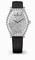 Vacheron Constantin Malte High Jewelry Diamond Pave Dial Ladies Watch 81610/000G-B007