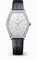Vacheron Constantin Malte Small Model Silver Dial Ladies Watch 81515/000G-9891