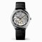 Vacheron Constantin Metiers d'Art Skeleton Dial Men's Watch 82020/000G-9924