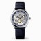 Vacheron Constantin Metiers d'Art Skeleton Dial Men's Watch 82020000G-9925