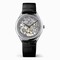 Vacheron Constantin Metiers d'Art Skeleton Dial Men's Watch 82020000G-9926