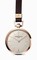 Vacheron Constantin Patrimony Contemporaine Pocket Watch 82028/000R-9708