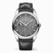 Vacheron Constantin Quai De L'ile Retrograde Annual Calendar Men's Watch 86040000G-M936R