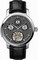 Vacheron Constantin Traditionnelle Calibre Opaline Dial Men's Watch 80172/000P-9505