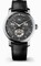 Vacheron Constantin Traditionnelle Calibre Slate Grey Dial Men's Watch 88172/000P-A501