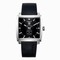 TAG Heuer Calibre 6 Automatic (WAW2110.FT6005)