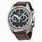 Zenith 36000 VPH Men's Watch 03.2040.400-21.C496