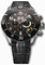 Zenith Defy Classic Chronograph Aero Men's Watch 03.0526.4000/21.C648