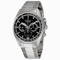 Zenith El Primero 36000 VPH Stainless Steel Chronograph Men's Watch 03.2040.400/21.M2040