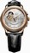 Zenith Chronomaster XXT Open Chronograph Men's Watch 18.1260.4021.01.C505