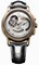 Zenith Chronomaster Open Retrograde XXT Men's Watch 18.1260.4023/01.C505