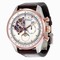 Zenith Chronomaster Grande Date Automatic Men's Watch 512160404701C713
