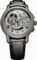 Zenith Chronomaster Open Concept XXT Men's Watch 951260402177C609