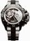 Zenith Defy Xtreme Open Men's Watch 96.0525.4021.21.M525