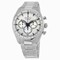 Zenith El Primero Automatic Silver Dial Men's Watch 03.2040.400/04.M2040