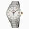 Zenith El Primero Automatic White Dial Men's Watch 03.2171.4650/01.M2170