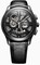 Zenith Grande Class Open Concept Titanium Men's Watch 96.0520.4021/92.C646