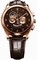 Zenith Grande Class XXT Open Men's Watch 180520402175C491