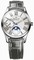 Zenith Heritage Lady Silver Dial Automatic Ladies Watch 03231069202C706