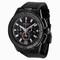 Zenith Men's El Primeo Stratos Flyback Chronograph Watch 24.2062.405/27.C707
