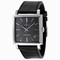 Zenith New Vintage 1965 Men's Watch 03196567091C591