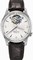 Zenith Tourbillion Beige Dial Automatic Men's Watch 03.2190.4041/01.C498
