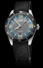 Oris Divers Sixty-Five Deauville (01 733 7707 4065-07 4 20 18)