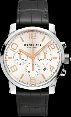 Montblanc Timewalker Chronograph (101549)