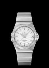 Omega Constellation Co-Axial 35mm (123.10.35.20.02.002)