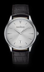 Jaeger-LeCoultre Master Ultra Thin Date (1288420)