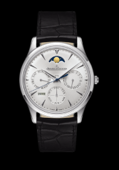 Jaeger-LeCoultre Master Ultra Thin Perpetual Boutique Edition (130842J)