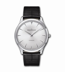 Jaeger-LeCoultre Master Ultra Thin (1338421)