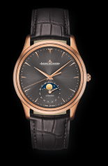 Jaeger-LeCoultre Master Ultra Thin Moon Boutique Edition (136255J)