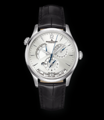 Jaeger-LeCoultre Master Geographic (1428421)