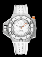 Omega Seamaster PloProf Co-Axial (224.32.55.21.04.001)