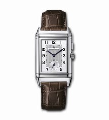 Jaeger-LeCoultre Reverso Duo (2718410)
