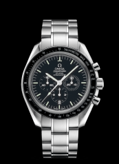 Omega Speedmaster Professional Moonwatch Co-Axial (311.30.44.50.01.002)