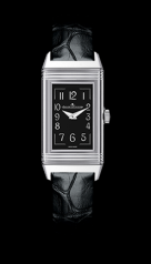 Jaeger-LeCoultre Reverso One Reedition (3258470)