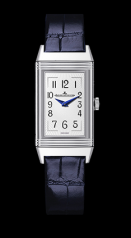Jaeger-LeCoultre Reverso One Duetto Moon (3358420)