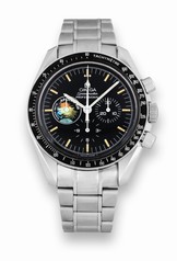 Omega Speedmaster Professional Moonwatch Apollo XIII 25th (3595.52.00)