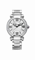 Chopard Imperiale Diamond Unisex Watch 388531-3004