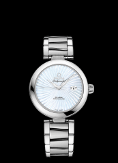 Omega LadyMatic Co-Axial 34 mm (425.30.34.20.05.001)