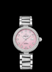 Omega LadyMatic Co-Axial 34 mm (425.35.34.20.57.001)