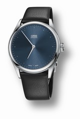 Oris Thelonious Monk Limited (733 7712 4085)