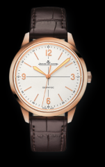 Jaeger-LeCoultre Geophysic 1958 Pink Gold (8002520)