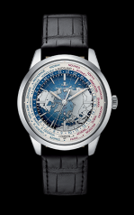Jaeger-LeCoultre Geophysic Universal Time (8108420)