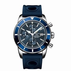 Breitling Superocean Heritage Chronograph 46 (A1332016C758205S)
