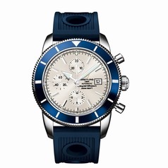 Breitling Superocean Heritage Chronograph 46 (A1332016G698205S)