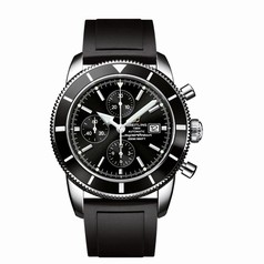 Breitling Superocean Heritage Chronograph 46 (A1332024B908135S)