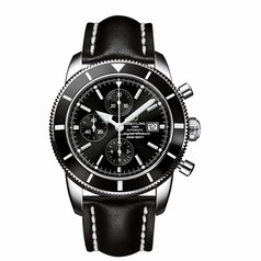 Breitling Superocean Heritage Chronograph 46 (A1332024B908441X)